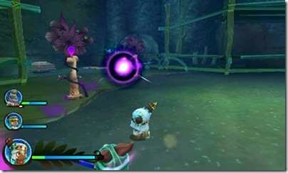 オアシス5-5 - コピー オアシス5-5 - コピー